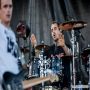 20140803_20-34-10_IMG_1737